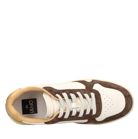 Liu Jo Sneakers Bianco da uomo