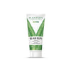 Planter's gel aloe vera gambe effetto freddo