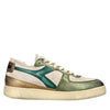Diadora Heritage Sneakers Multicolour da donna