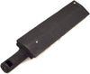 Campingaz 74801 Bruciatore in Ghisa per Barbecue, 36 x 7 x 7 cm, Nero 94011972