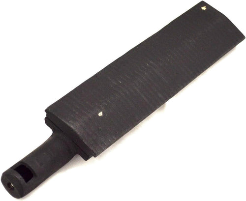 Campingaz 74801 Bruciatore in Ghisa per Barbecue, 36 x 7 x 7 cm, Nero 94011972