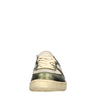 Diadora Heritage Sneakers Multicolour da donna