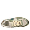 Diadora Heritage Sneakers Multicolour da donna