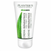 Planter's crema riparatrice viso mani corpo 150ml