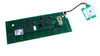 Modulo operativo Asciugatrice Bosch programmato 10021461