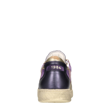 Diadora Heritage Sneakers Multicolour da donna
