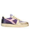 Diadora Heritage Sneakers Multicolour da donna