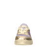 Diadora Heritage Sneakers Multicolour da donna