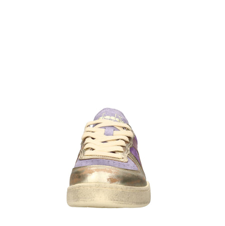 Diadora Heritage Sneakers Multicolour da donna