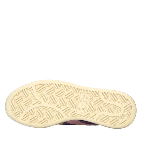 Diadora Heritage Sneakers Multicolour da donna