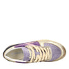 Diadora Heritage Sneakers Multicolour da donna