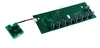 Modulo operativo Asciugatrice Bosch programmato 10021461