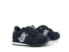 SAUCONY BABY JAZZ Hl Zebra bambina