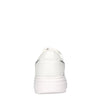 Diadora Sneakers Bianco da donna