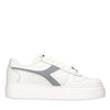 Diadora Sneakers Bianco da donna