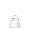 Diadora Sneakers Bianco da donna
