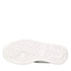 Diadora Sneakers Bianco da donna