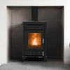 Thermorossi Stufa a Pellet CHICCA 7.9kW