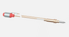 Termocoppia Piano Cottura Bosch Siemens Neff Gaggenau 12012623 L850mm