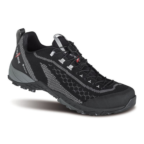 Kayland Alpha Knit GTX Black