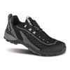 Kayland Alpha Knit GTX Black
