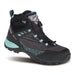 Kayland Stinger GTX W'S Black Azure