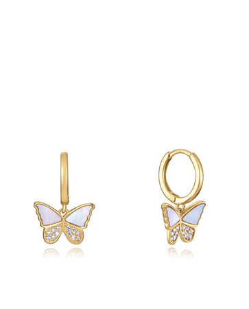 VICEROY JEWELS Mod. 13106E100-90