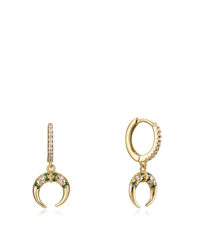 VICEROY JEWELS Mod. 13107E100-39