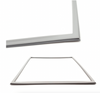 Guarnizione Originale porta inferiore Frigorifero Bosch 00688442