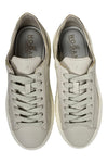 Hogan Sneakers Avorio da donna