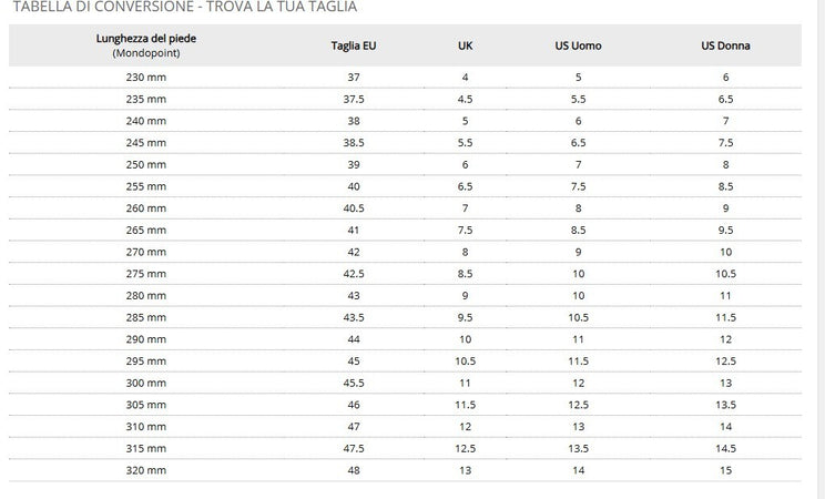 Fila Pattini da ghiaccio Unisex Primo ICE Nero
