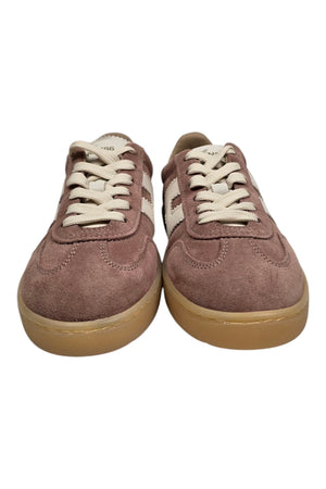 Hogan Sneakers Rosa da donna