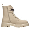 Liu Jo Stivali Beige da donna