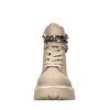 Liu Jo Stivali Beige da donna
