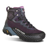 KAYLAND DUKE MID W'S GTX BLACK VIOLET (018022495)