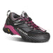 KAYLAND DUKE W'S GTX BLACK FUCHSIA (018022470)