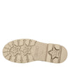 Liu Jo Stivali Beige da donna
