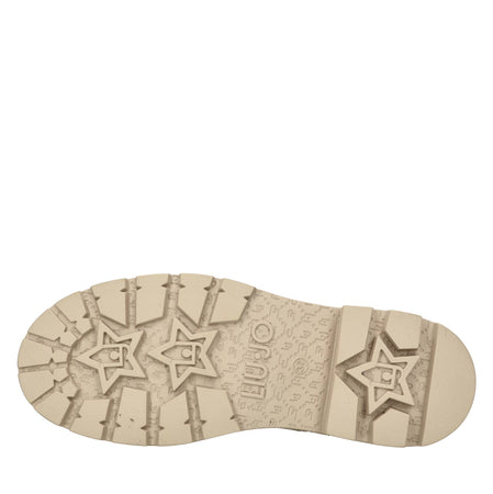 Liu Jo Stivali Beige da donna