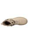 Liu Jo Stivali Beige da donna