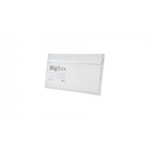 Sportello Congelatore Bosch Siemens Originale 11000683