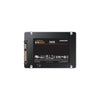 Samsung 870 EVO 250 GB 2.5 Serial ATA III V-NAND - (Samsung 870 EVO 250 GB 2.5 Serial ATA III V-NAND)