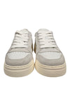 Hogan Sneakers Sabbia da donna