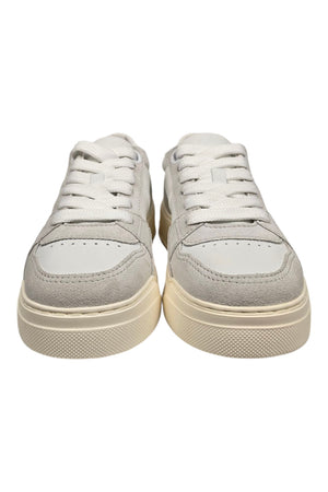 Hogan Sneakers Sabbia da donna