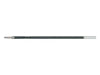 Ricarica Pilot per penne Super Grip G - Punta media 1,00 mm - Colore nero