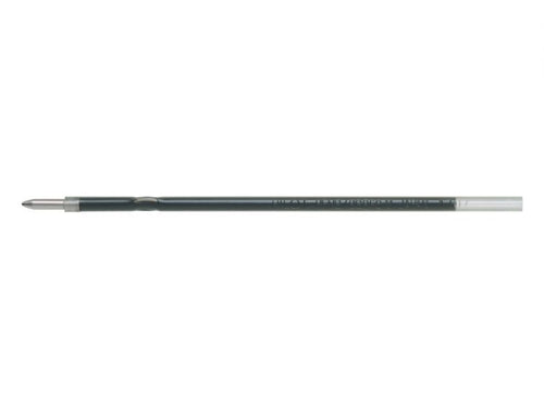 Ricarica Pilot per penne Super Grip G - Punta media 1,00 mm - Colore nero