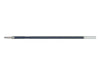 Ricarica per penna a sfera Pilot Super Grip G - Punta media 1,00 mm - Colore blu