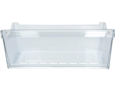 Contenitore per verdure da frigorifero Beko 5983510300