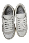 Hogan Sneakers Sabbia da donna