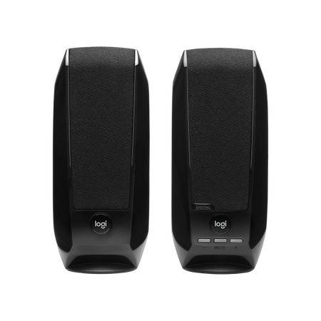 SPEAKER S150 DIGITAL USB
