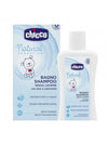 Chicco bagno shampoo senza lacrime
